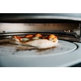 thumbnail image 4 of Everdure Kiln R Series Four à Pizza de 16 Po - Pierre, 4 of 6