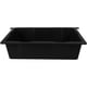thumbnail image 1 of GOOHOCHY Organizador para debajo del asiento del coche, bandeja de almacenamiento para vehículos, funda para debajo del asiento compatible con el modelo Y, 1 of 8