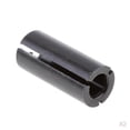 thumbnail image 1 of 2x Adaptador de Mandril de Pinza de para Brocas Parte de Enrutador CNC 6,35 Mm ~ 12 Mm, 1 of 6