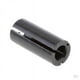 thumbnail image 1 of 2x Adaptador de mandril de pinza de enrutador de precisión Herramienta CNC de 6,35 mm a 12 mm, 1 of 6