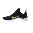 thumbnail image 2 of Tenis Nike Air Max Bella Tr 2 7492 001 Negro Dorado 24 (MX), 2 of 5