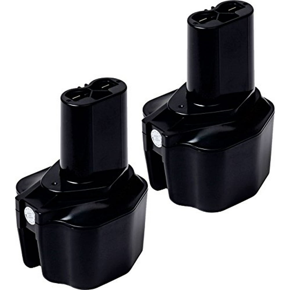 Skil 92955 Replacement Battery ComboPack includes 2 x TOOL142