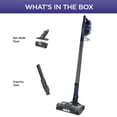 thumbnail image 2 of Shark® Pet Cordless Stick Vacuum, 2 of 11