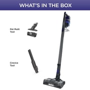 Shark® Pet Cordless Stick Vacuum