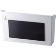 thumbnail image 4 of Officemate MagnetPlus Magnetic Organizer, White (92550), 4 of 11
