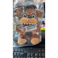 thumbnail image 4 of Funko. Five Nights At Freddy's Twisted Ones. Freddy Funko 1, 4 of 5