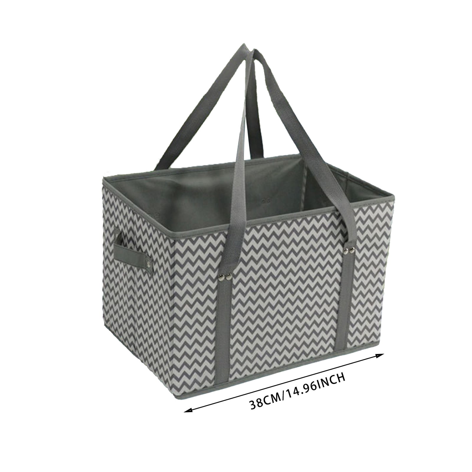 Portable Folding Shoe Bag for Travel and Outdoor Use, Multi-functional Shoe Organizer with Handle, Foldable Picnic Storage Bag，E