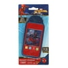 Imperial Toy® Marvel’s Ultimate Spider-Man Smart Phone