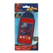 Imperial Toy® Marvel’s Ultimate Spider-Man Smart Phone