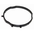 thumbnail image 1 of Crown Automotive Joint d'Arbre à Came 4893806AB Remplacement OE; Silicone; Noir; Simple, 1 of 3