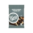 thumbnail image 4 of Kar's Nut & Fruit Mix Variety Pack (18ct.), 4 of 6