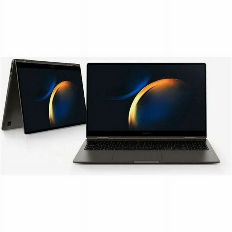 Samsung Galaxy Book3 Pro, 14\