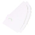 thumbnail image 4 of Peahefy Gift Accessories, Greeting Card Exquisite Workmanship Blank Card For Baby Shower, 4 of 8