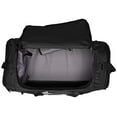 thumbnail image 2 of Under Armour Unisex Undeniable 3.0 MD Duffle Bag, 2 of 8