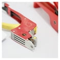 thumbnail image 4 of Presse Manuelle pour Sangle en PP Sans Boucle Outils de Sangle Électriques, Efficacité de Travail Améliorée, 4 of 6