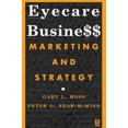 thumbnail image 2 of Marketing et Stratégie pour les Yeux, 2 of 2