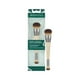 thumbnail image 1 of Brocha de maquillaje EcoTools Blend + Conceal de doble punta, 1 unidad, 1 of 9