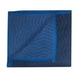 thumbnail image 3 of uBoxes Super Supreme Blankets 95lbs/doz (12 Pack) Cotton/Polyester Blend, 3 of 5