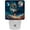 Multi-colored 1, variant on PhooArto Blue Music Notes Melody Galaxy Plug in LED Night Light Auto Sensor Dusk to Dawn Decorative Night for Bedroom, Bathroom, Kitchen, Hallway, Stairs, Baby's Room, Energy Saving