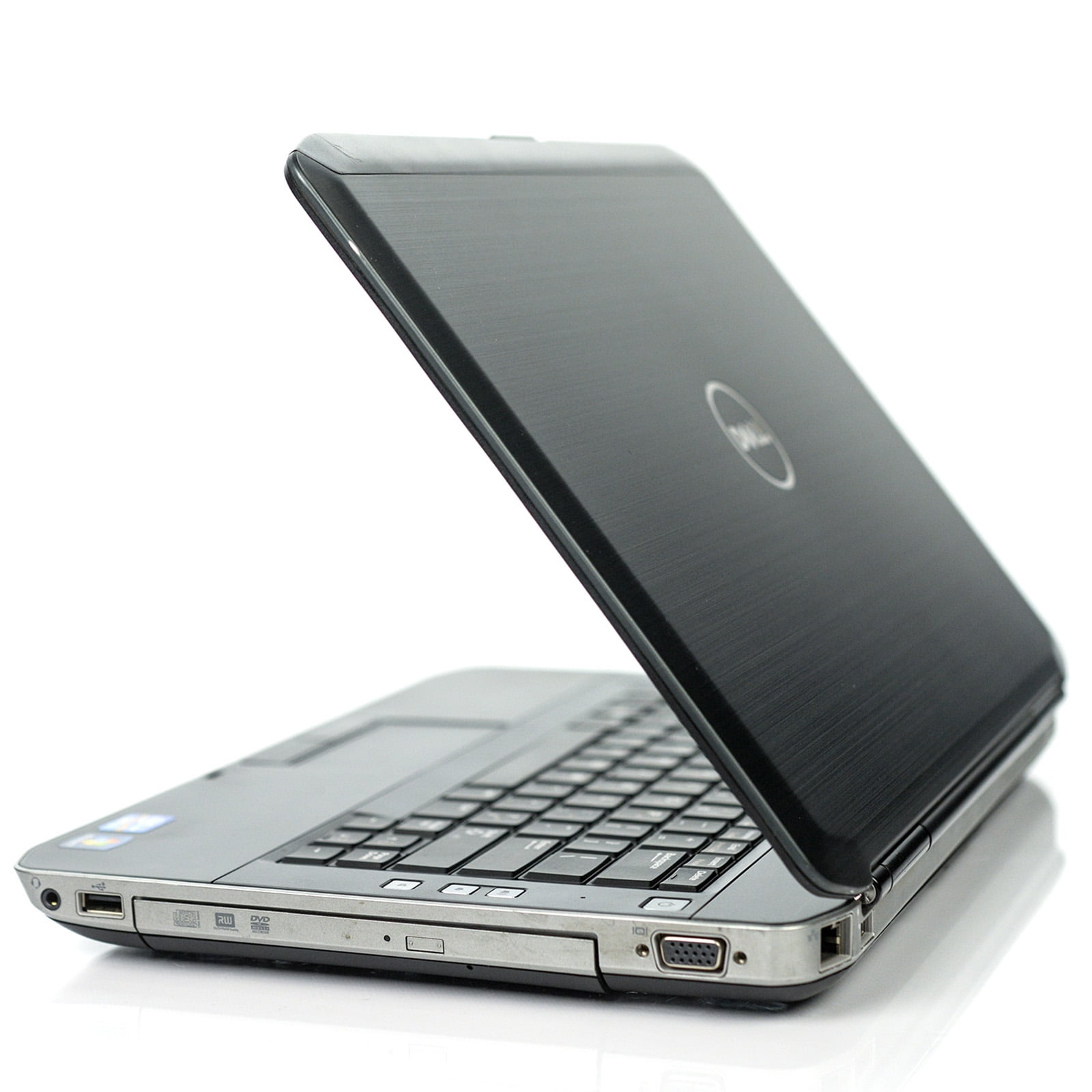 Dell Latitude E5430 Laptop i5 Dual-Core 8GB 128GB SSD Win 10 Pro A v.WBA