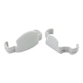 thumbnail image 1 of KLKCMS Propeller Holder Stabilizer Fixing Holder Propeller Fixator for Grey, 1 of 9