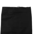 thumbnail image 3 of 2x Thinken Professional Longboard Multifunción Skateboard Carry Bag Práctico de Mano, Impermeable Y Resistente Al, 3 of 8