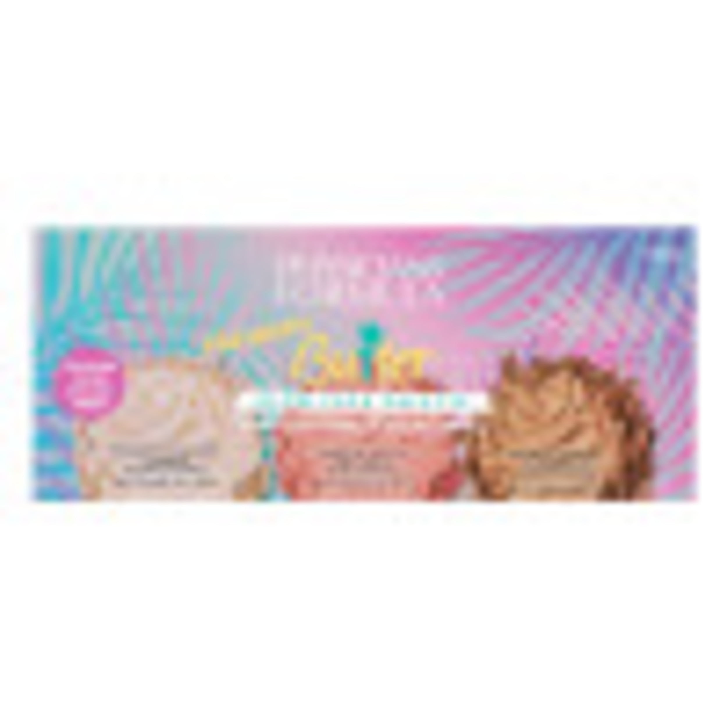 Physicians Formula Murumuru Butter Glow Face Palette -