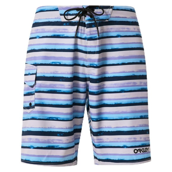 Oakley Boardshort Standard pour Homme Kana 21 2.0, 0, 34