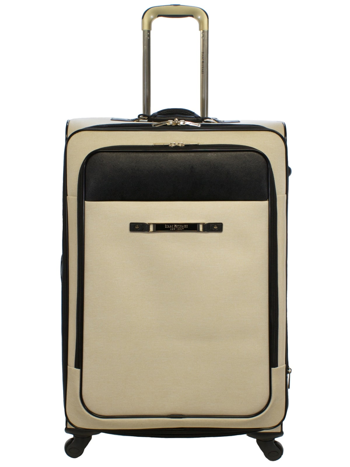 28 inch suitcase walmart