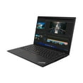 thumbnail image 4 of Restored Lenovo Thinkpad T14 G3 14" Laptop i5-1235U 8GB 256GB SSD W11H (Refurbished), 4 of 4