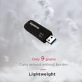 thumbnail image 7 of Gigastone USB 3.0 Flash Drive 32GB, 5 Pack (5x32GB), 7 of 7