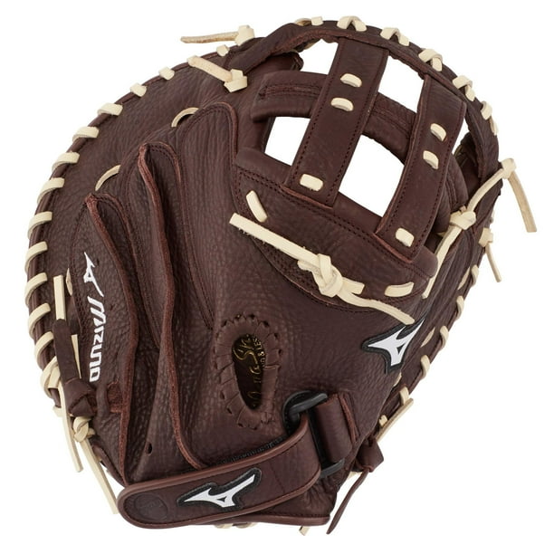 mizuno franchise