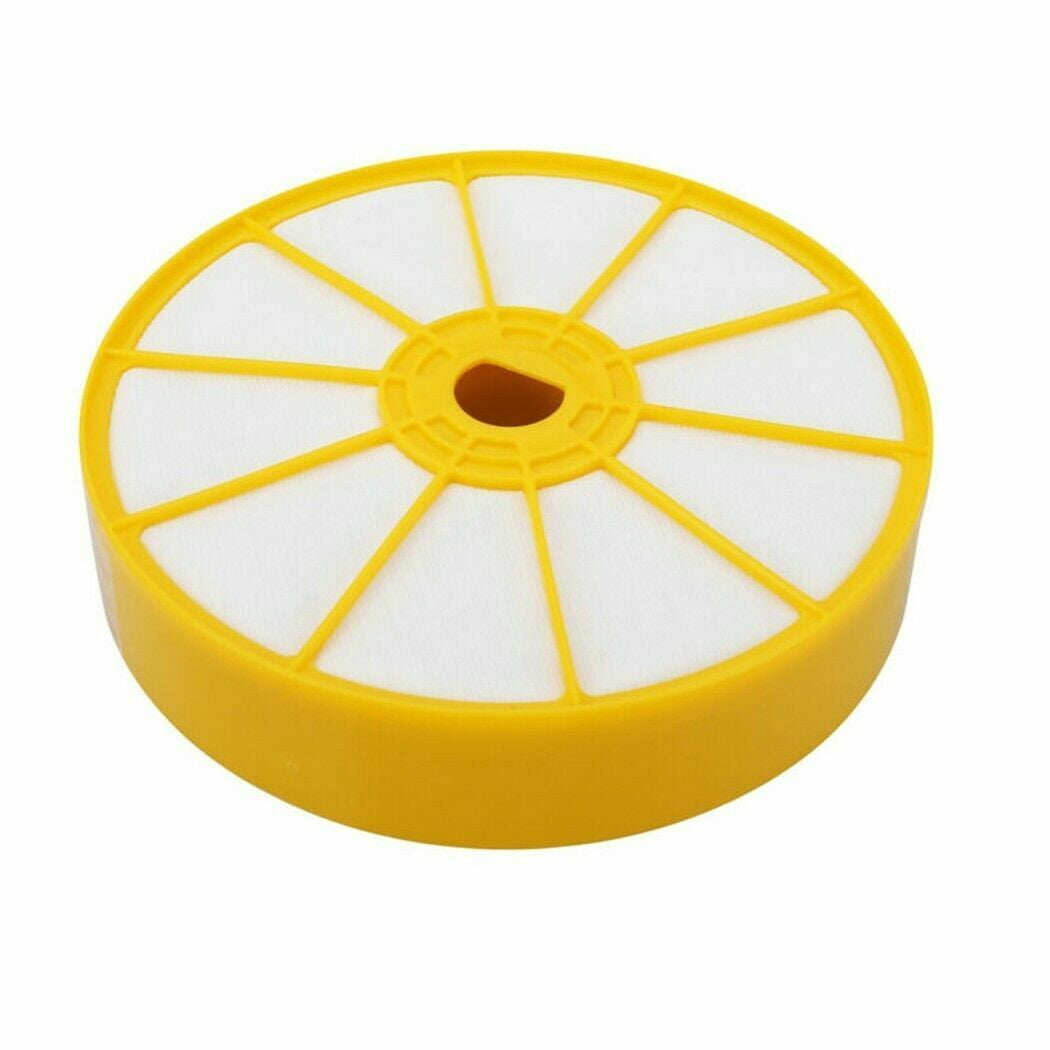 Washable PreMotor Vacuum Filters for all Dyson DC07 Uprights for