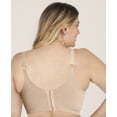 thumbnail image 3 of 8477 Bra Preformado con soporte BrasJade, 3 of 3
