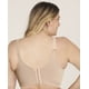 thumbnail image 3 of 8477 Bra Preformado con soporte BrasJade, 3 of 3