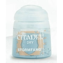 Games Workshop Citadel Dry Paint: Stormfang (12ml)