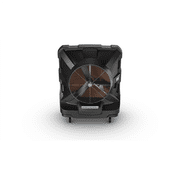 Portacool Portacool Apex 6500