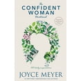 thumbnail image 1 of Libro FaithWords El Devocional de la Mujer Segura 365 Días, 1 of 1