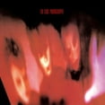 thumbnail image 1 of The Cure - Pornography, 1 of 2
