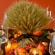 thumbnail image 2 of Bienvenido Trigo seco Decoración de trigo seco natural Ramo de trigo Flores secas de trigo Centro de mesa de boda Decoración de jarrón para mesa de fiesta en balcón familiar, 2 of 5
