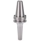 thumbnail image 1 of Portabrocas de pinza, herramienta de fresado CNC, tracción trasera, 20CrMnTi HRC48?52, Hardware BT30?DC06?90, 1 of 8