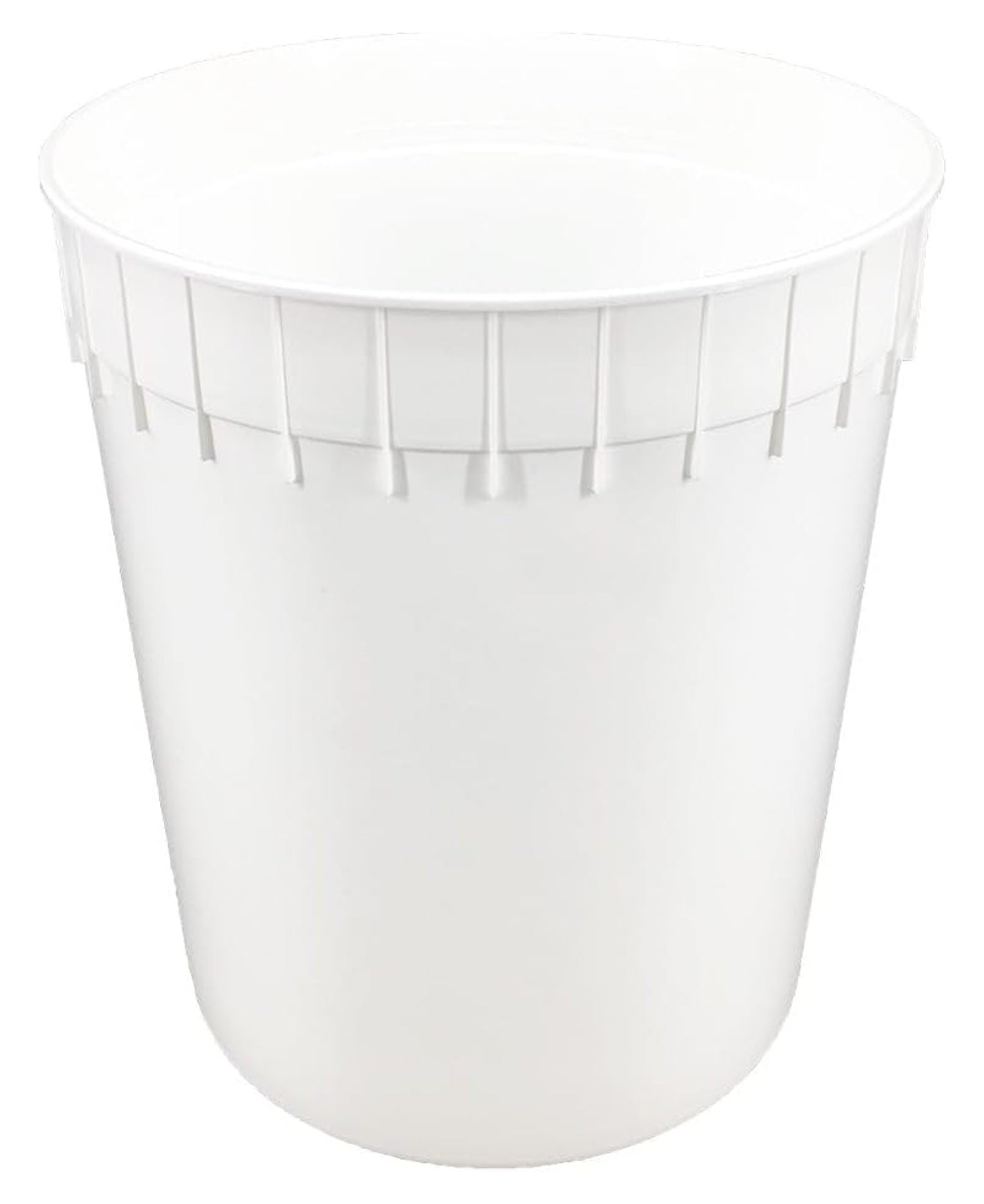 Amerihome icm6 hotsell