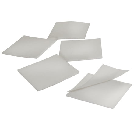 Removable Double Sided Foam Squares