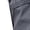 Dark Gray, variant on RYDCOT Men's Twill Long Cargo Shorts - Multi - Pocket, Lightweight & Durable, Ideal for Outdoor Activities No Belt Yellow