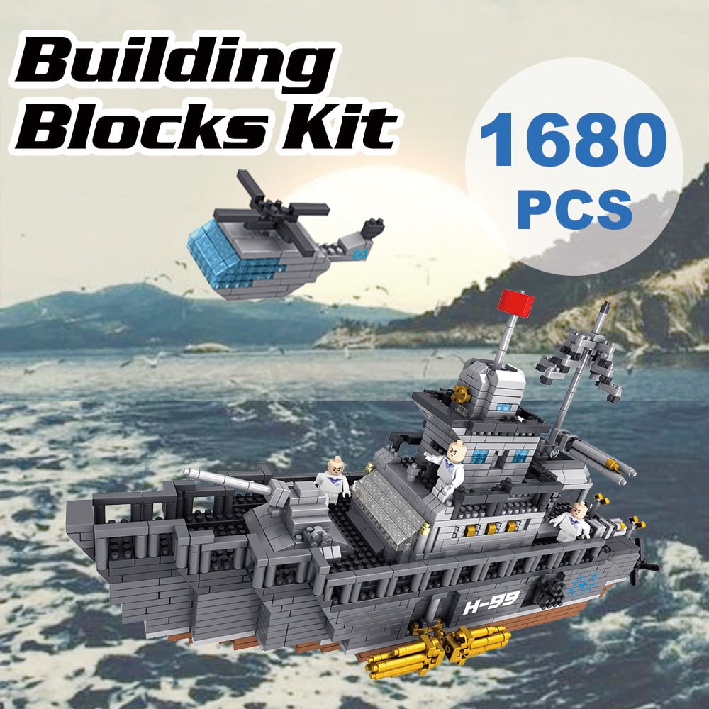 aircraft carrier toy walmart