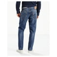 thumbnail image 6 of Levi's Men's 541 Athletic Fit Taper Jeans, 6 of 6