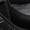 Black, variant on Summer Fashion Daily Sneakers for Women, breathable mesh casual shoes, flexible lightweight design, soft buffer sole, refreshing comfortable footwear for summer matching