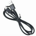 thumbnail image 3 of OPAL- 3Ft Usb Charging Cable For Snk Neo Geo Mini Fm1J2X1810 Limited Edition Console P, 3 of 6