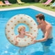 thumbnail image 2 of Flotador De Piscina Inflable Flotador De Piscina Tubo De Natación Verano Agua Playa Lago Artículos Para Fiestas, 2 of 4