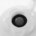 thumbnail image 3 of LOLIPPYY 1 Set Metal Rv Water Inlet Plastic Check Valve Technology For Yachts 3.14X2.95X2.95In, 3 of 7